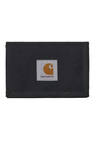 Portfel Carhartt WIP Alec