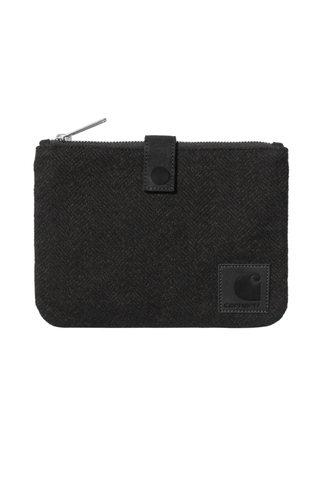 Portfel Carhartt WIP Truman