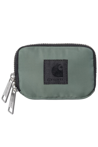 Portfel Carhartt WIP Otley