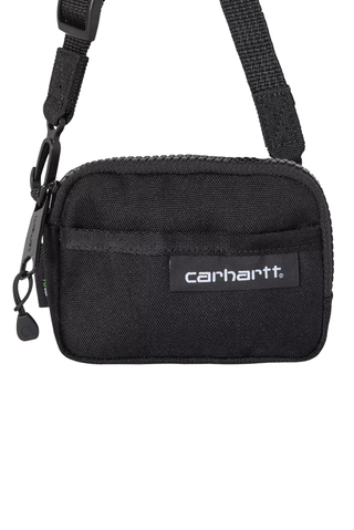 Portfel Carhartt WIP Clapton