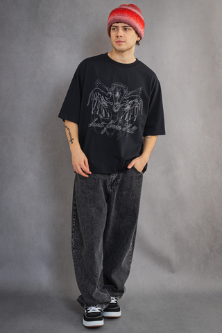 Tričko Première Sent From Hell