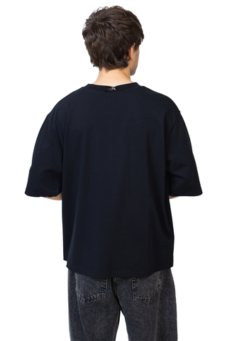 Tričko Première Sent From Hell