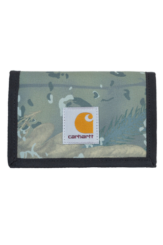 Portfel Carhartt WIP Alec