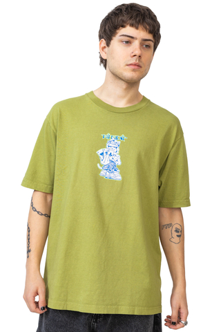 Tričko Ripndip Ace