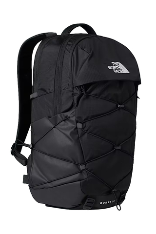 Plecak The North Face Borealis 28L