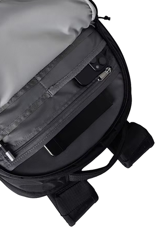 Plecak The North Face Borealis 28L