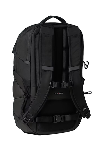 Plecak The North Face Borealis 28L