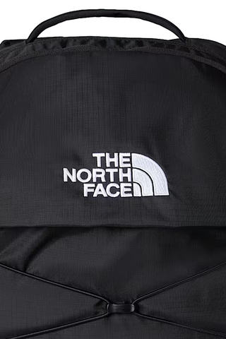Plecak The North Face Borealis 28L