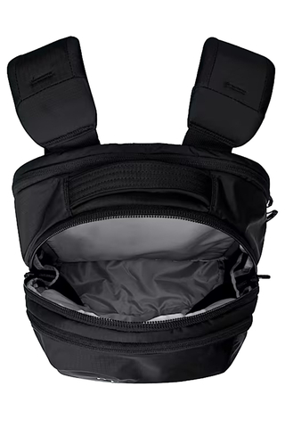Plecak The North Face Borealis 28L