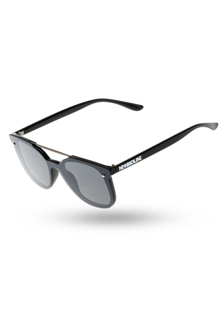 Okulary New Bad Line Cheery