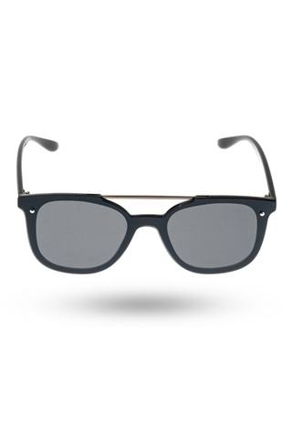 Okulary New Bad Line Cheery