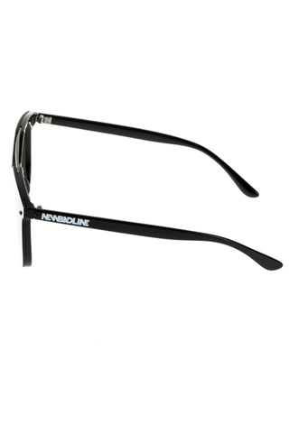 Okulary New Bad Line Cheery