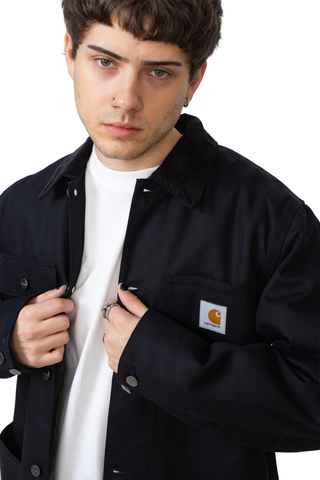 Kurtka Carhartt WIP Michigan