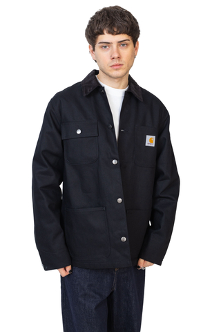 Bunda Carhartt WIP Michigan