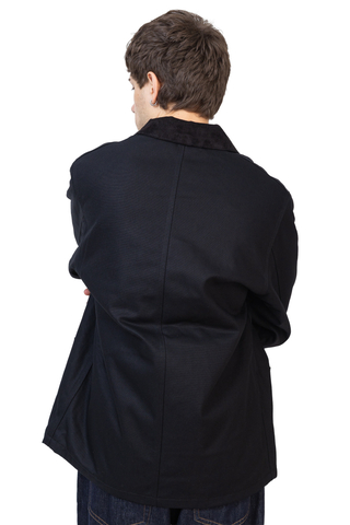 Kurtka Carhartt WIP Michigan