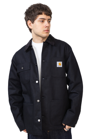 Kurtka Carhartt WIP Michigan