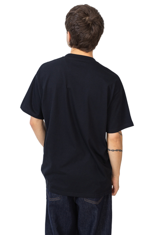 Koszulka Carhartt WIP Experiential