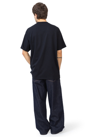 Koszulka Carhartt WIP Experiential