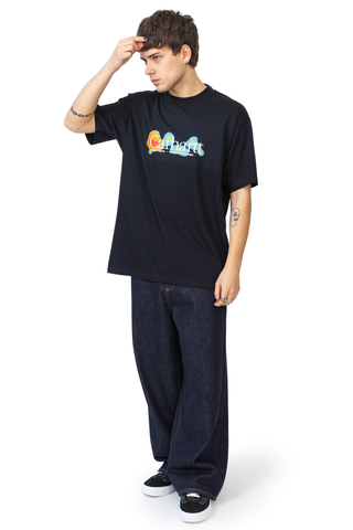 Koszulka Carhartt WIP Experiential