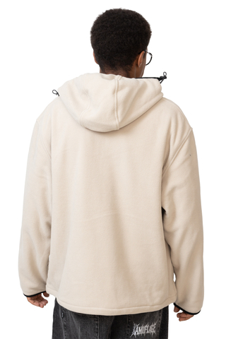 Kurtka Zimowa Carhartt WIP Blevin