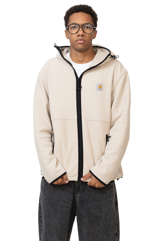 Kurtka Zimowa Carhartt WIP Blevin