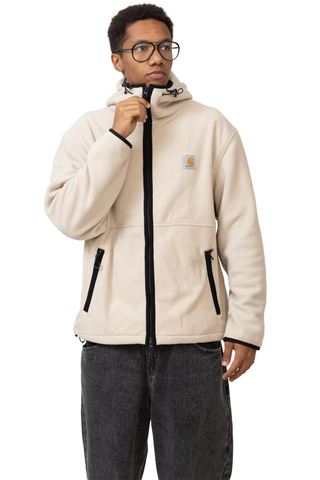 Kurtka Zimowa Carhartt WIP Blevin