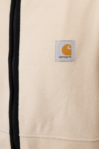 Kurtka Zimowa Carhartt WIP Blevin