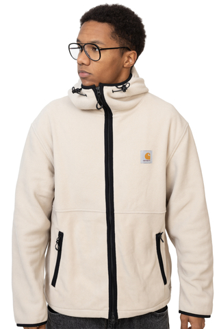 Zimní Bunda Carhartt WIP Blevin