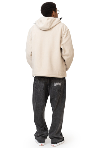 Kurtka Zimowa Carhartt WIP Blevin