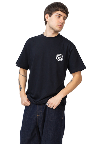 Koszulka Carhartt WIP C Logo Archive