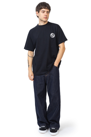 Koszulka Carhartt WIP C Logo Archive