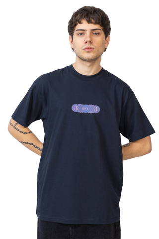 Koszulka Carhartt WIP 3 One 3