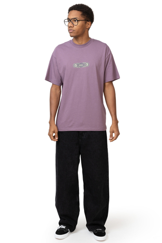 Tričko Carhartt WIP 3 One 3