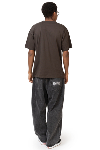 Koszulka Carhartt WIP Workers