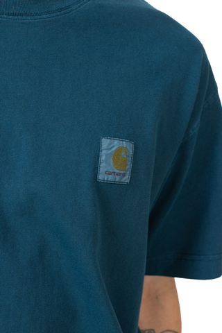 Koszulka Carhartt WIP Vista