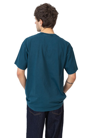 Koszulka Carhartt WIP Vista