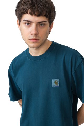 Koszulka Carhartt WIP Vista