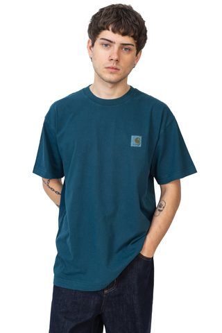 Koszulka Carhartt WIP Vista