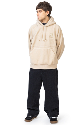 Bluza Z Kapturem Carhartt WIP Helix