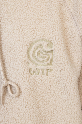 Bluza Z Kapturem Carhartt WIP Helix