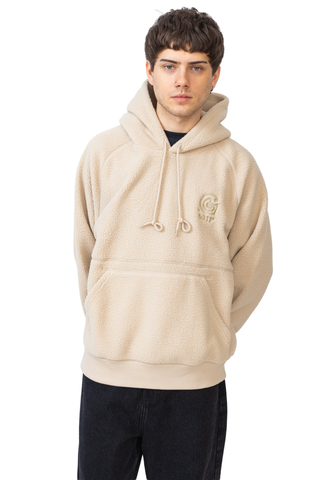 Bluza Z Kapturem Carhartt WIP Helix