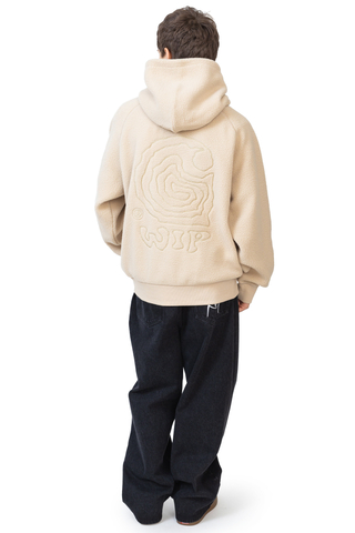 Bluza Z Kapturem Carhartt WIP Helix