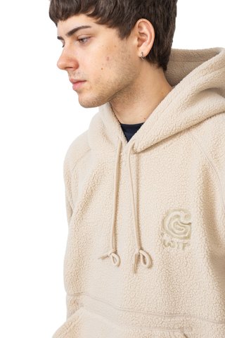 Bluza Z Kapturem Carhartt WIP Helix