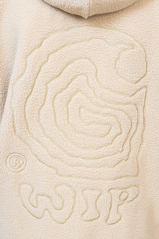 Bluza Z Kapturem Carhartt WIP Helix