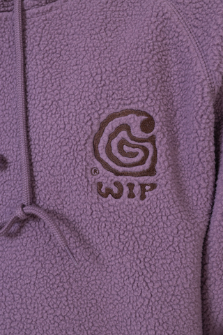 Mikina S Kapucí Carhartt WIP Helix