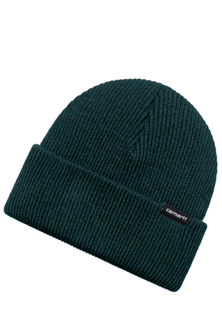 Zimní Čepice Carhartt WIP Gordan