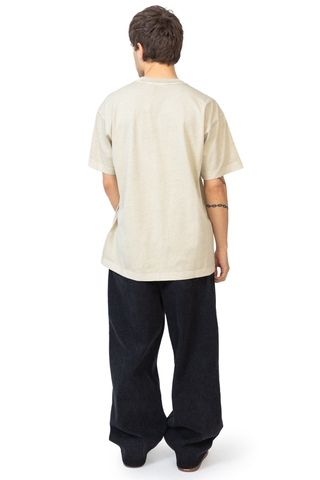 Koszulka Carhartt WIP Vista