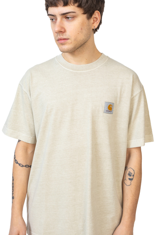 Koszulka Carhartt WIP Vista