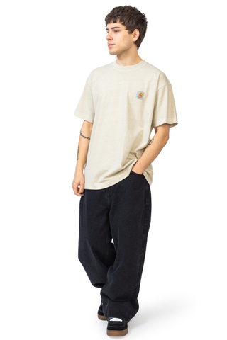 Koszulka Carhartt WIP Vista