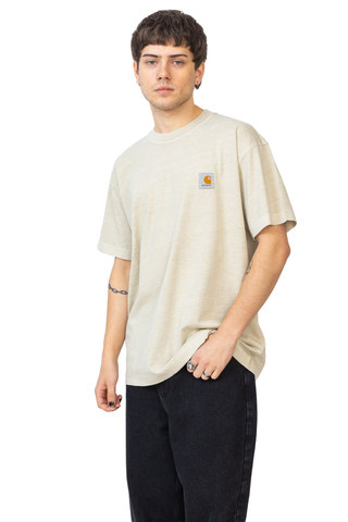 Koszulka Carhartt WIP Vista